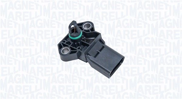 Датчик температуры воздуха MAGNETI MARELLI 215810401901 A1TCX K 1440273808