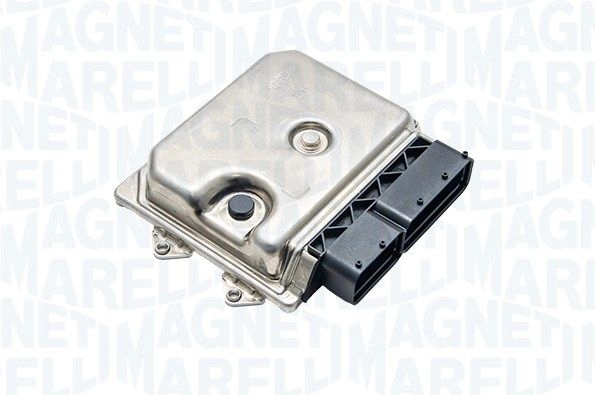 Блок управления двигателем MAGNETI MARELLI EQ545 Z 217010676802 1440273834