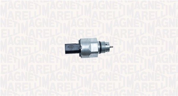 Датчик давления топлива Common-Rail MAGNETI MARELLI 1440273896 A IFKR0R 215820004700 - Изображение 1