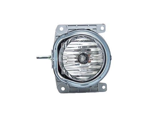 Противотуманная фара, птф MAGNETI MARELLI 715820054000 1440273369 Q0YQQ Q