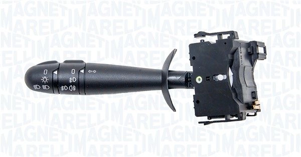Подрулевой переключатель MAGNETI MARELLI 000052123010 1440272830 RIOD AEL