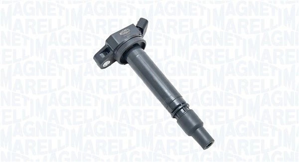 Катушка зажигания MAGNETI MARELLI 1440274856 060717227012 CMQ QZ