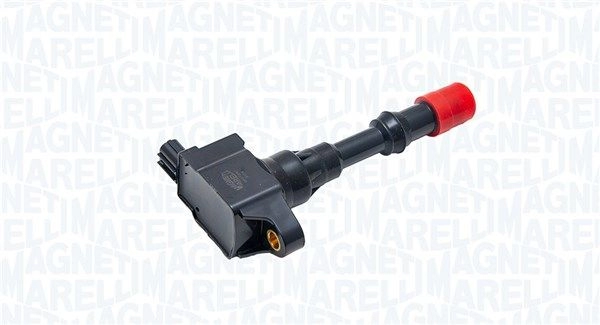 Катушка зажигания MAGNETI MARELLI KD QVQ 1440274864 060717247012