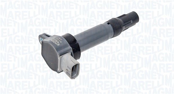 Катушка зажигания MAGNETI MARELLI 060717251012 1440274868 QU MF5