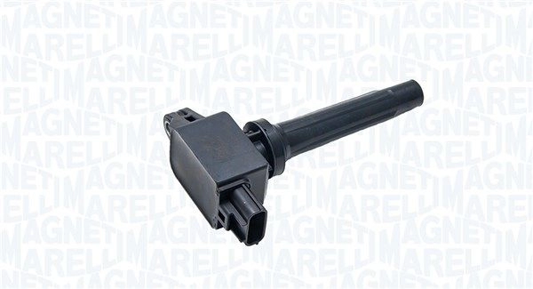 Катушка зажигания MAGNETI MARELLI UYPVN RD 060717252012 1440274869 изображение 0