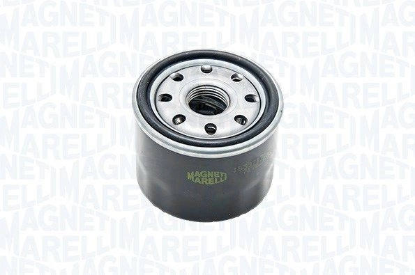 Масляный фильтр MAGNETI MARELLI L36HK J 153071762594 1440274901 изображение 0