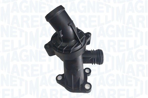 Термостат MAGNETI MARELLI 1440273535 352317004570 8GED5C 4