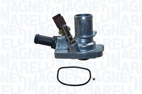 Термостат MAGNETI MARELLI O6JL XUB 1440273541 352317004630 изображение 0