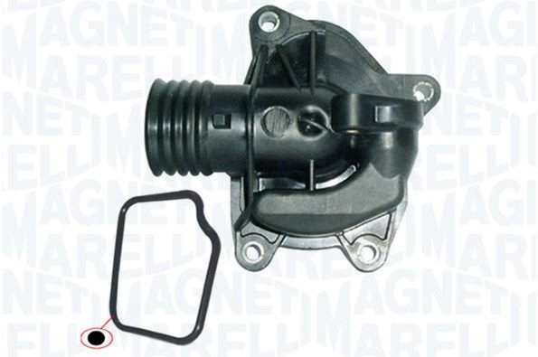 Термостат MAGNETI MARELLI 352317004730 1440273550 94U FD