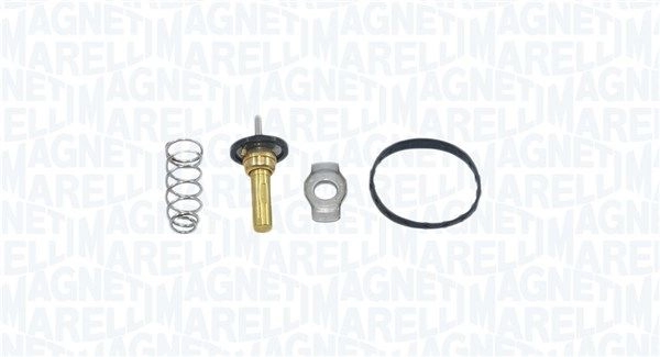 Термостат MAGNETI MARELLI 1440273571 352317004980 7 CMCUSD