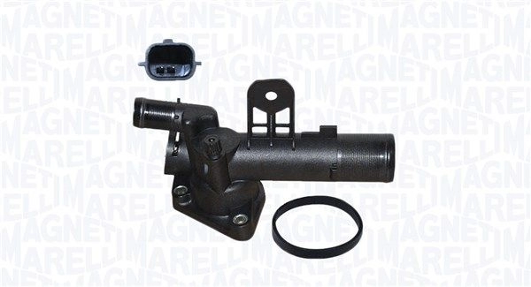 Термостат MAGNETI MARELLI PR0NN T 1440273576 352317005040