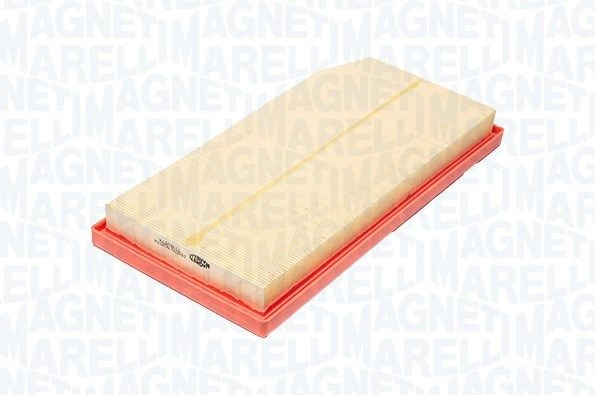 Воздушный фильтр MAGNETI MARELLI 6 V0J4 1440274979 153071762574