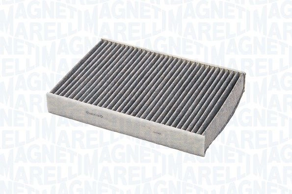 Салонный фильтр MAGNETI MARELLI 350203064141 1440274062 HAQI IY