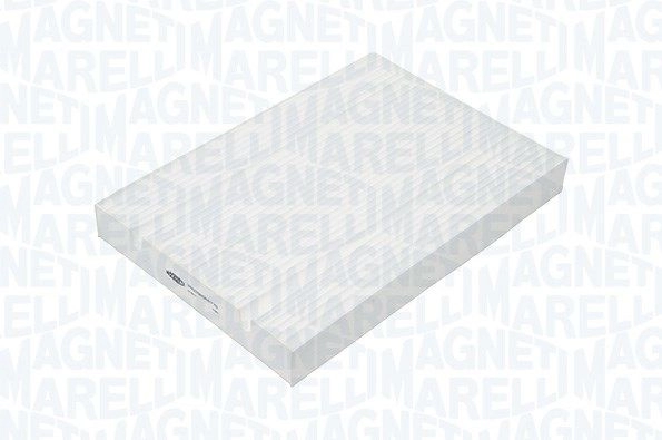 Салонный фильтр MAGNETI MARELLI J41A 9 1440274089 350208066770