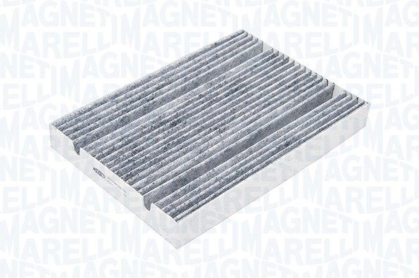 Салонный фильтр MAGNETI MARELLI 4Z VN6 1440274090 350208066771