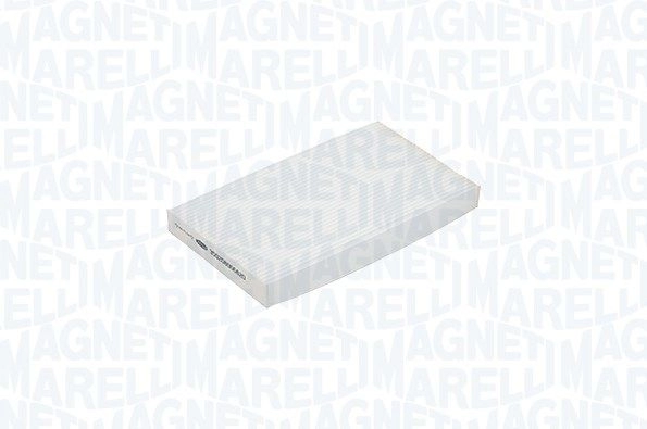 Салонный фильтр MAGNETI MARELLI 780 JK 1440274096 350208066820
