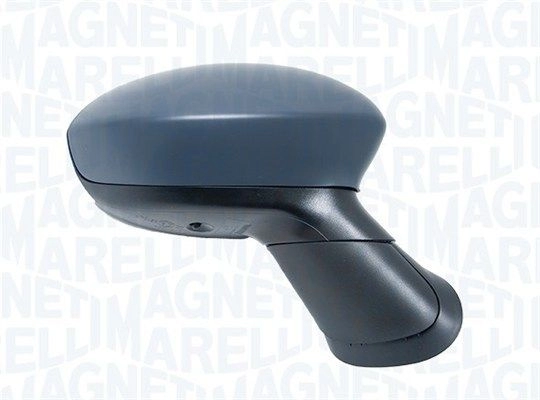 Зеркало наружное MAGNETI MARELLI 1440274510 D4K A2 182201524600