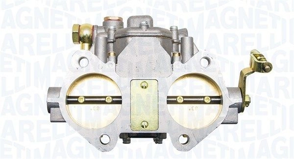 Карбюратор MAGNETI MARELLI CLOX TM 1440275276 211965000200 - Изображение 1