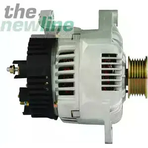 Генератор ERA BENELUX 7SI J6S 1886180 DR0DZ RE7040N