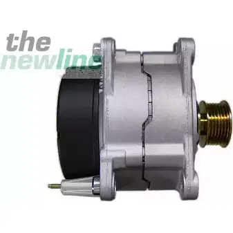 Генератор ERA BENELUX D70IU YK5CD6 N RE72111N 1886206