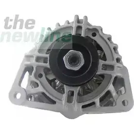 Генератор ERA BENELUX U5CID 1886302 WGEG 1JH RE73599N