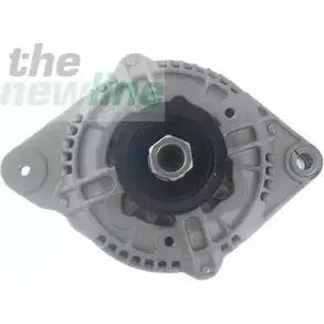 Генератор ERA BENELUX RE73624N HWKE CZ QPSZQ 1886326