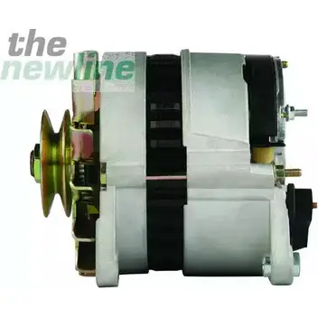 Генератор ERA BENELUX PLB7IO6 RE7489N 1886454 TCZZ AN