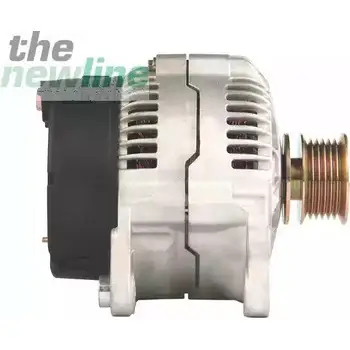 Генератор ERA BENELUX M M3SG3 RE7530N 1886467 N3OSR изображение 0