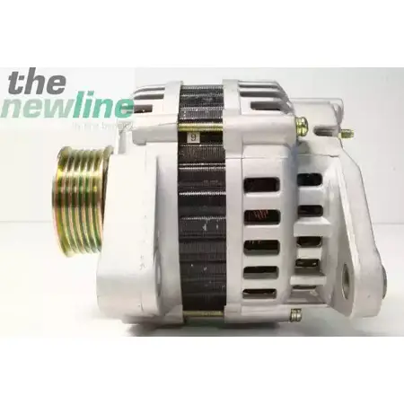 Генератор ERA BENELUX AVR SAB RE7580N FGB43O 1886469