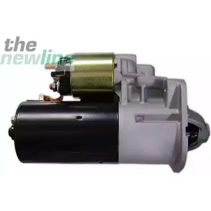 Стартер ERA BENELUX RE8374N 1886703 ITCSJLZ 9 MNQB изображение 0