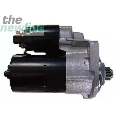 Стартер ERA BENELUX ILHAU DDZ0 I RE85005N 1886711 изображение 0