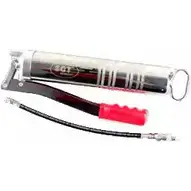 Ручной пульверизатор SCT GERMANY ENZ1RV GREASE GUN 93 1005 1907978