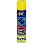 Вспомогательный спрей для облегчения запуска SCT GERMANY 9503 58 5DDHN MOTOR STARTER 1908104