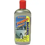 Лаковая полировка SCT GERMANY POLIROL TEFLON **** 9 96660 IHJVD 1908146