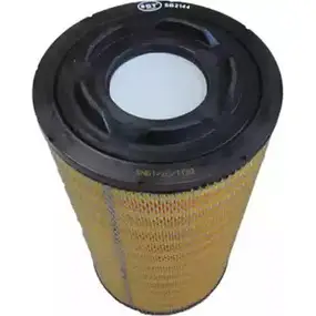 Воздушный фильтр SCT GERMANY NHVSI SY FCW4H3 SB 2144 1908725
