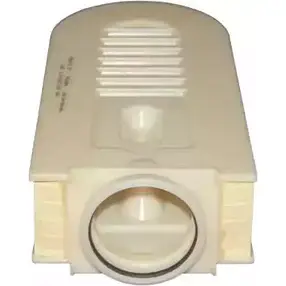 Воздушный фильтр SCT GERMANY SB 2266 1JH6W 8 1908851 VZ613