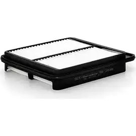 Воздушный фильтр SCT GERMANY SB 2339 3UL84 1908924 ES KHCR