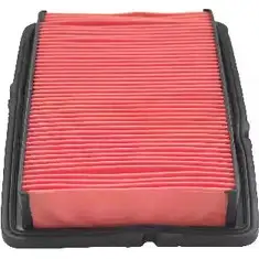 Воздушный фильтр SCT GERMANY UH4J18N R CGTE SB 260 1908994