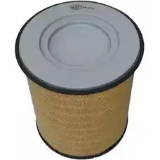 Воздушный фильтр SCT GERMANY SB 3230 1909151 CB78XG 1REE 9HV