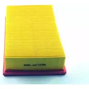 Воздушный фильтр SCT GERMANY 6JBA8XS SST GE SB 685 1909339