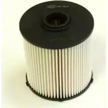 Топливный фильтр SCT GERMANY SC 7014 P N4K6K 1909452 4MQ SSH изображение 0