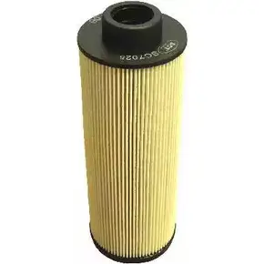 Топливный фильтр SCT GERMANY SUI6F L IC6K SC 7025 P 1909457 изображение 0