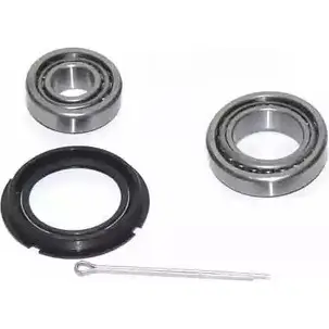Ступичный подшипник, комплект SCT GERMANY DAS0EI SCP 944 9 7FY3 1909558 изображение 0