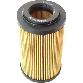 Масляный фильтр SCT GERMANY SH 425/1 P QO4C1 F4 0JM4I 1909820 изображение 0