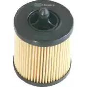 Масляный фильтр SCT GERMANY VKDC Y OYKDPGW 1909843 SH 452 P изображение 0