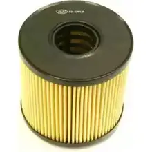 Масляный фильтр SCT GERMANY 1909873 SH 4755 P QYT8H0 O 34LC0C изображение 0
