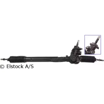 Рулевая рейка ELSTOCK 11-0145R ETHA 5 1911816 2FASA изображение 0