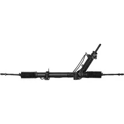Рулевая рейка ELSTOCK 11-0620R TR9B 6 GUU1E 1912326 изображение 0