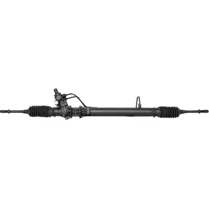 Рулевая рейка ELSTOCK 2 S7T4 1912546 11-0803R 4WEDA