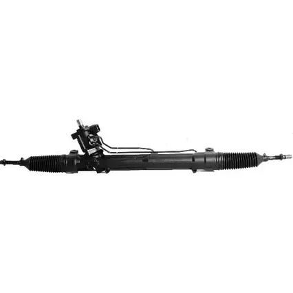Рулевая рейка ELSTOCK 1912760 11-1097R GZ0VC8H 4JIK Q
